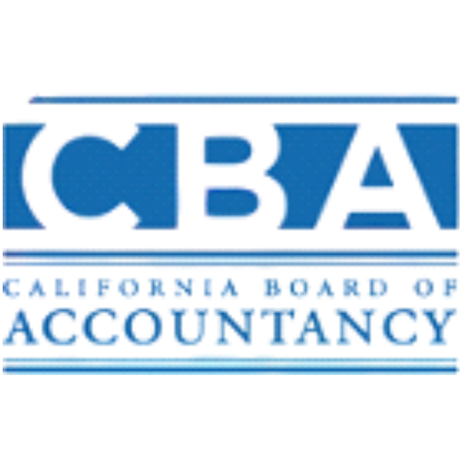 Logo 5