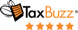 Logo 6