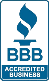 Logo 7