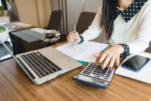 What Is Bookkeeping and Why It’s Essential for Every Small Business in 2025