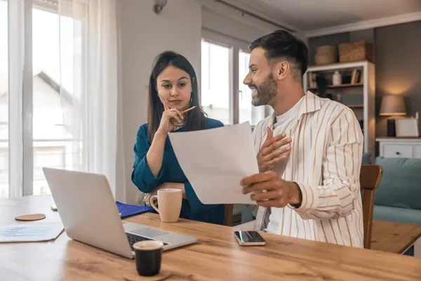 tax planning for small business owners