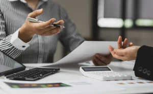 Bank Reconciliation Services Explained: Purpose, Process & Outsourcing Benefits