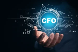 Virtual CFO Services: A Complete Guide for Small Businesses and Startups