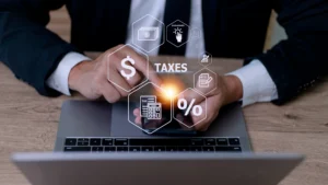 Tax Compliance Services: How Businesses Stay Compliant and Avoid Penalties