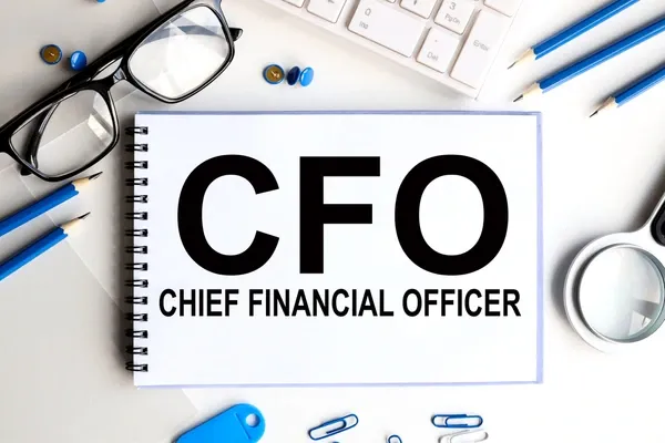 virtual cfo services for startups