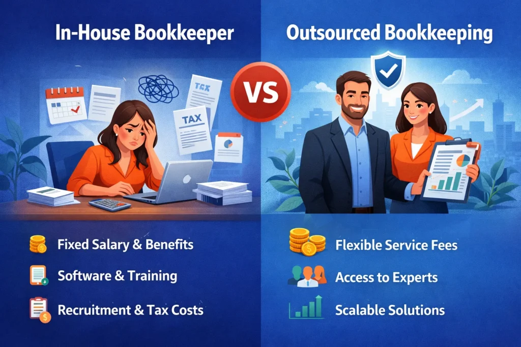 outsource bookkeeping in 2026